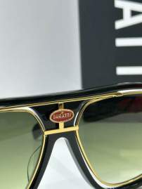 Picture of Bugatti Sunglasses _SKUfw67342616fw